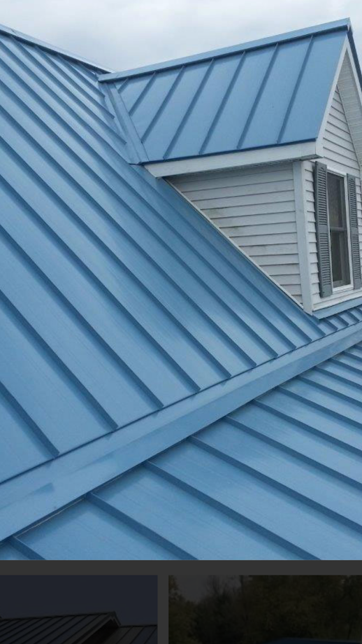 Slide of J3 Construction & Services