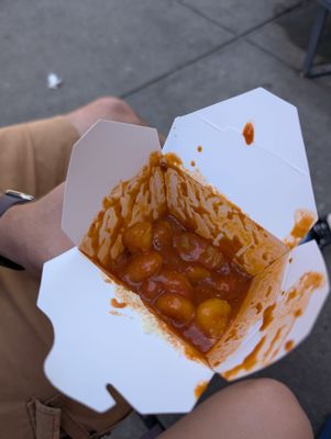 Drogheria Fine by null Drogheria Fine by null