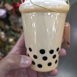 World Market