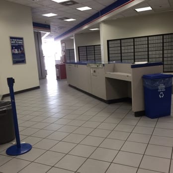 Palm Village Postal Store - Post Offices Near Me - Hialeah, Florida Palm Village Postal Store - Post Offices Near Me - Hialeah, Florida