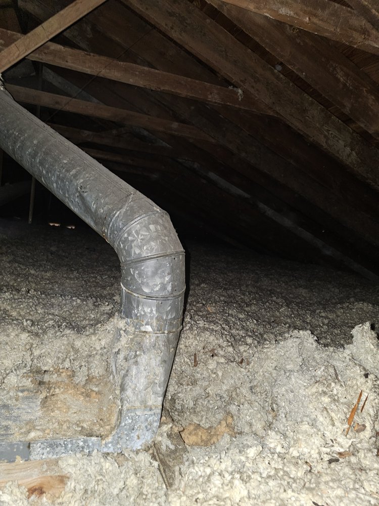 Slide of DTK Solutions