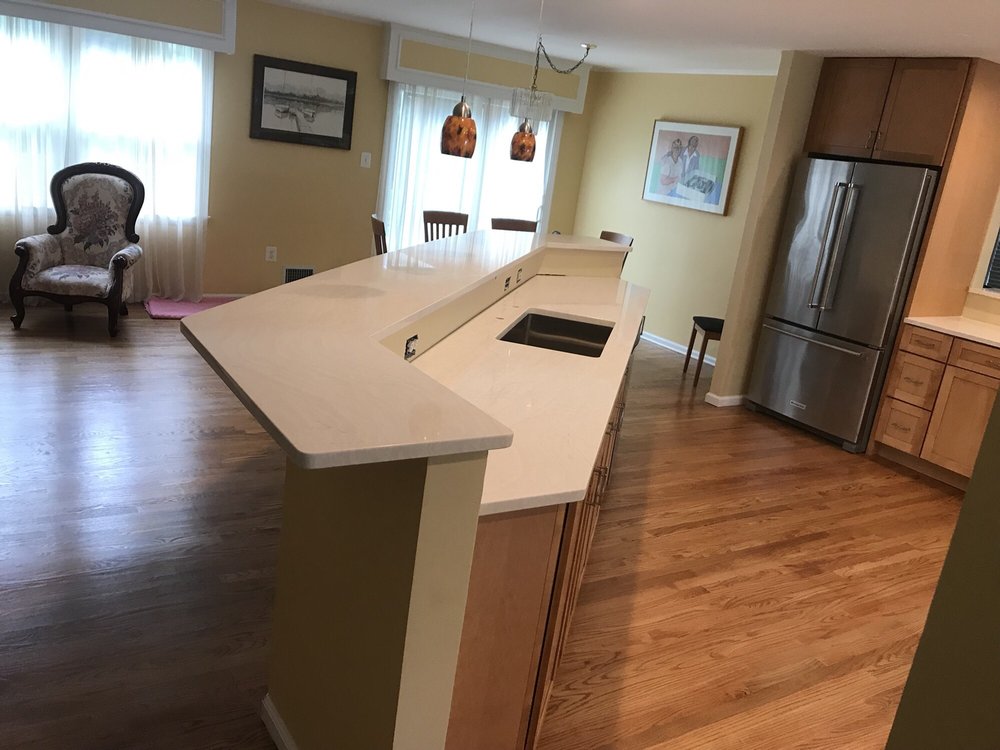 Slide of Tops Of theTown LLC