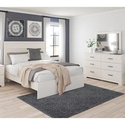 Hub City Furniture Outlet