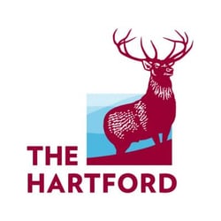 Geisenheimer Insurance Agency - We carry The Hartford Insurance.