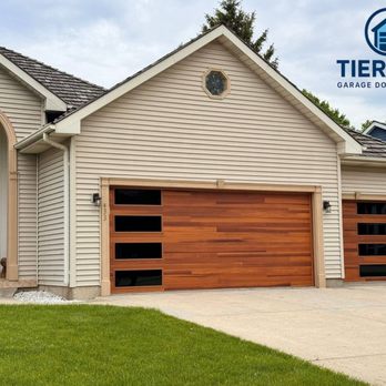 Tier One Garage Door Service - https://tieronegaragedoorservice.com/ - Garage Door Services Near Me - Austin, Texas Tier One Garage Door Service - https://tieronegaragedoorservice.com/ - Garage Door Services Near Me - Austin, Texas