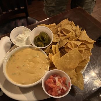 Crescent City Grill - Crescent City Nachos Au Gratin - Cajun/Creole Near Me - Hattiesburg, Mississippi Crescent City Grill - Crescent City Nachos Au Gratin - Cajun/Creole Near Me - Hattiesburg, Mississippi