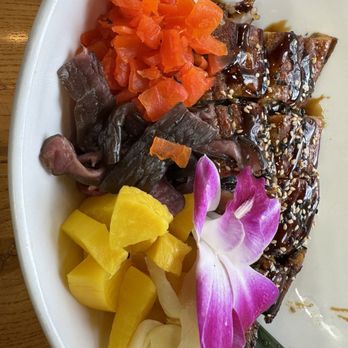 Kusshi - Sushi Bars Near Me - Vienna, Virginia Kusshi - Sushi Bars Near Me - Vienna, Virginia