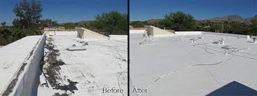 Slide of Coastal Empire Roofing