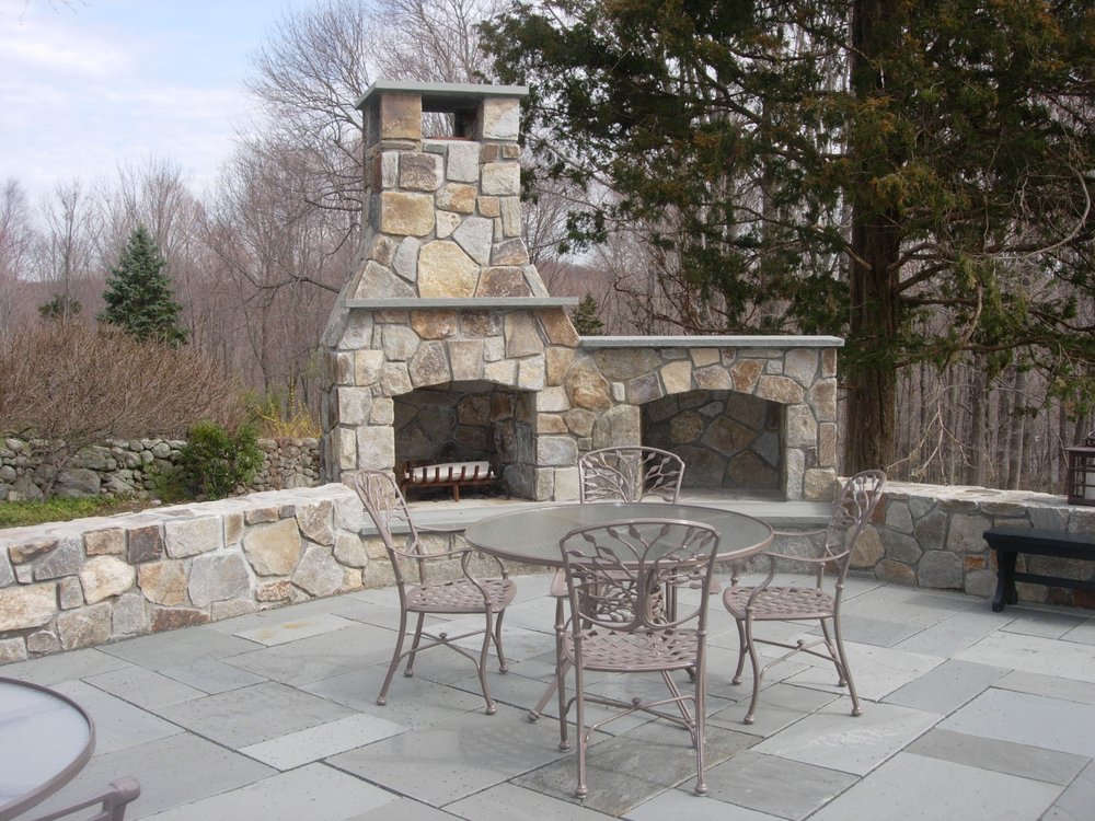 Slide of Action Construction