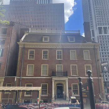 Alexander Hamilton Live - Historical Tours Near Me Alexander Hamilton Live - Historical Tours Near Me