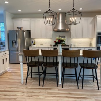Taylor Homes - Home Developers Near Me - Cincinnati, Ohio Taylor Homes - Home Developers Near Me - Cincinnati, Ohio