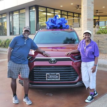 North Park Lexus of San Antonio - Car Dealers Near Me - San Antonio, Texas North Park Lexus of San Antonio - Car Dealers Near Me - San Antonio, Texas