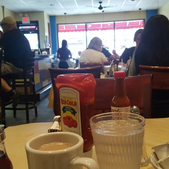 Cafe 339 - breakfast at 339 - Coffee & Tea Near Me - Hobart, Indiana