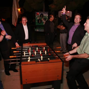 Black Tie Events - Game night event parties orange county - DJs Near Me - Orange, California Black Tie Events - Game night event parties orange county - DJs Near Me - Orange, California