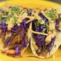 Photo of Natalitas Mexican Grill