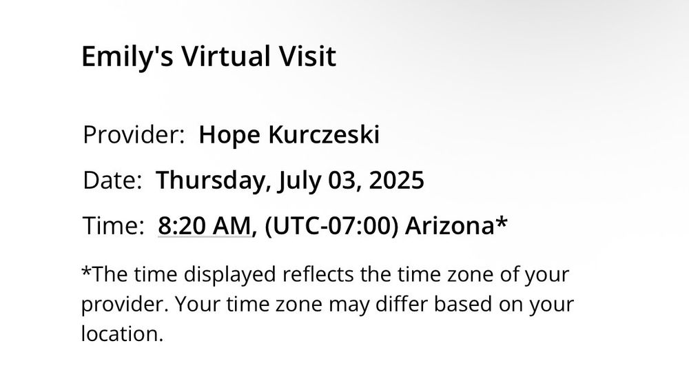 Terros Health - patient advocate in Phoenix, AZ