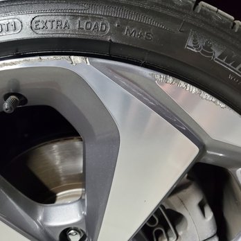 Palmito Wheels & Tires - Tires Near Me - Fresno, California Palmito Wheels & Tires - Tires Near Me - Fresno, California