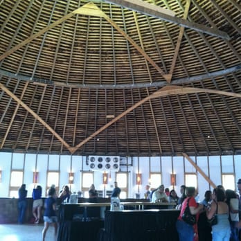 Round Barn - Union Pier Tasting Room - Distilleries Near Me - Union Pier, Michigan Round Barn - Union Pier Tasting Room - Distilleries Near Me - Union Pier, Michigan