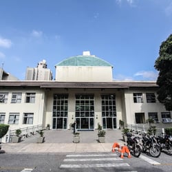 Centro Universitário Newton Paiva