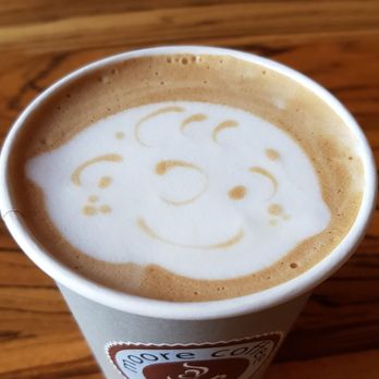 Moore Coffee Shop - Coffee & Tea Near Me - Seattle, Washington Moore Coffee Shop - Coffee & Tea Near Me - Seattle, Washington