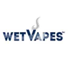 Wet Vapes Inc
