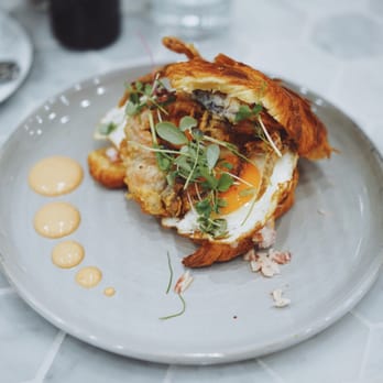 White MOJO - Coffee & Tea Near Me - Melbourne, VIC White MOJO - Coffee & Tea Near Me - Melbourne, VIC