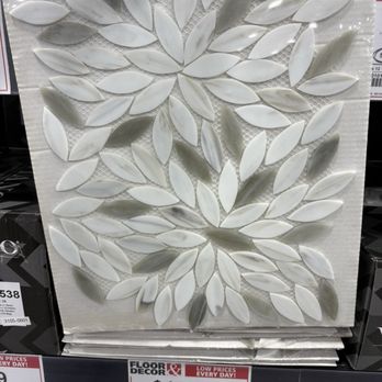 Floor & Decor - My wife like this one - Home Decor Near Me - Daytona Beach, Florida Floor & Decor - My wife like this one - Home Decor Near Me - Daytona Beach, Florida