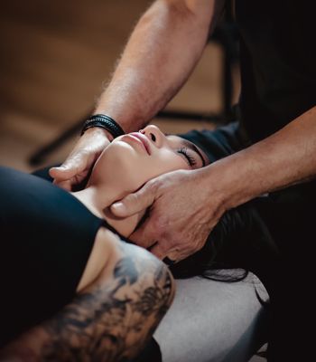 CBDCHIRO Chiropractic & Acupuncture 