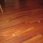Photo of Quality Hardwood Floors