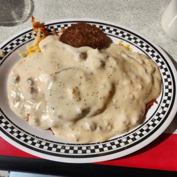 Courtesy Diner - Hoosier - Diners Near Me - Saint Louis, Missouri Courtesy Diner - Hoosier - Diners Near Me - Saint Louis, Missouri