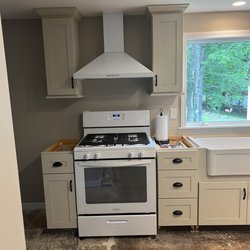 Cabinets To Go