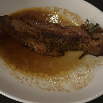 Juliet - Steakhouses Near Me - Houston, Texas
