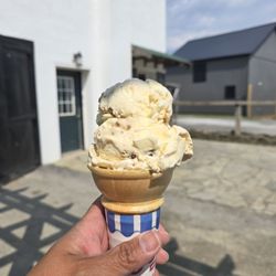 Windy Brow Farms