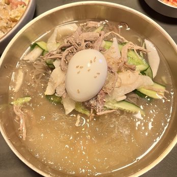 Soyo Flamingo - Korean Near Me - Las Vegas, Nevada Soyo Flamingo - Korean Near Me - Las Vegas, Nevada