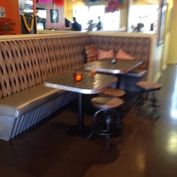 Oahu Mexican Grill - Tex-Mex Near Me - Honolulu, Hawaii