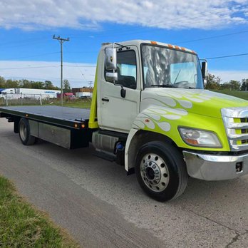 Klaus Fast Towing Service - Tow truck service Portland Oregon - Towing Near Me - Portland, Oregon Klaus Fast Towing Service - Tow truck service Portland Oregon - Towing Near Me - Portland, Oregon