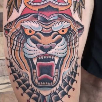 Envision Tattoo - More IG pics - Tattoo Near Me - Grand Terrace, California Envision Tattoo - More IG pics - Tattoo Near Me - Grand Terrace, California