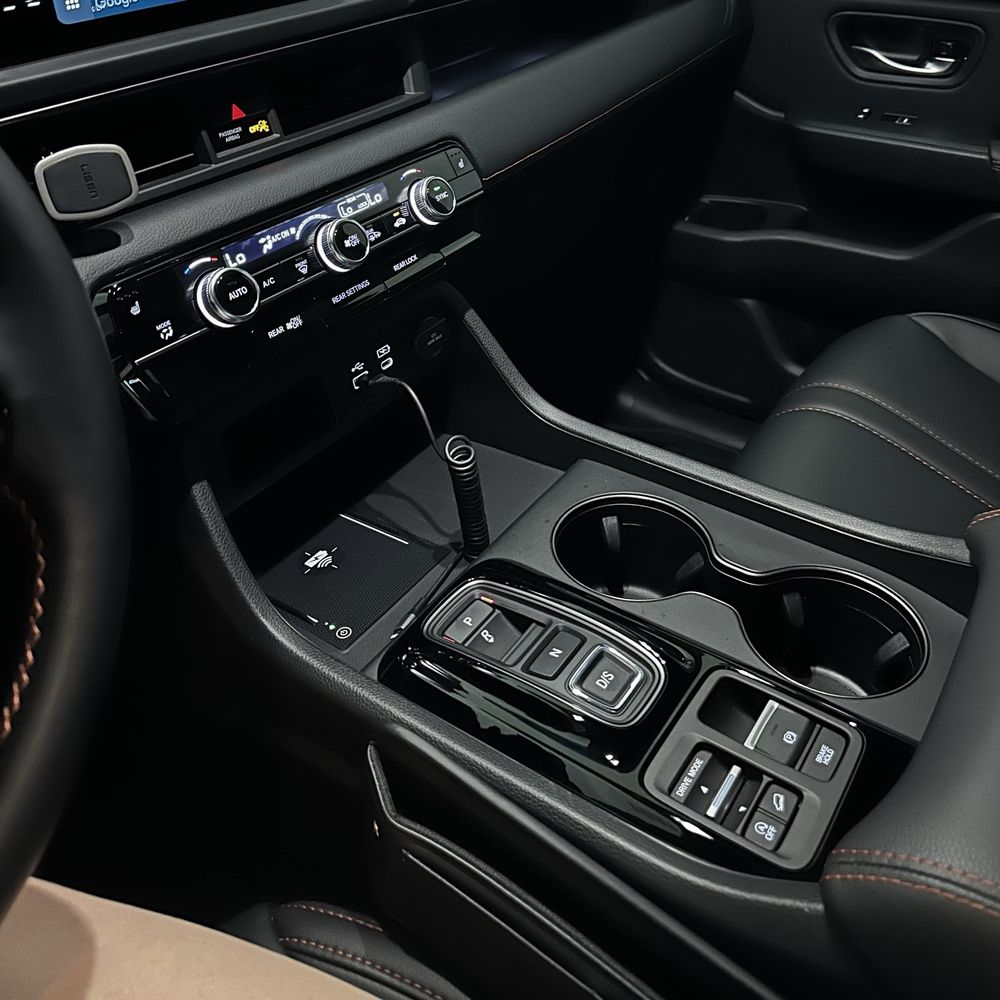 Optimum Detailing Mobile Detailing - Auto Detailing Near Me Optimum Detailing Mobile Detailing - Auto Detailing Near Me