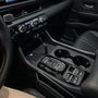 Photo of Optimum Detailing Mobile Detailing