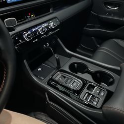 Optimum Detailing Mobile Detailing
