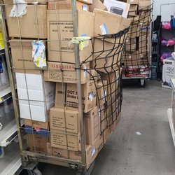 Dollar General