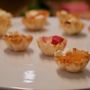 Photo of Art of Cuisine Catering