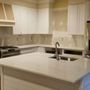 Discover Granite & Marble