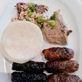 Saigon Kitchen - Vietnamese Near Me - San Jose, California Saigon Kitchen - Vietnamese Near Me - San Jose, California