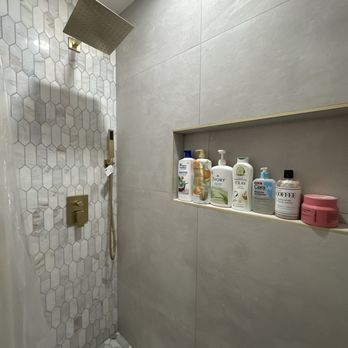 EZ Design & Build - General Contractors Near Me - San Diego, California EZ Design & Build - General Contractors Near Me - San Diego, California