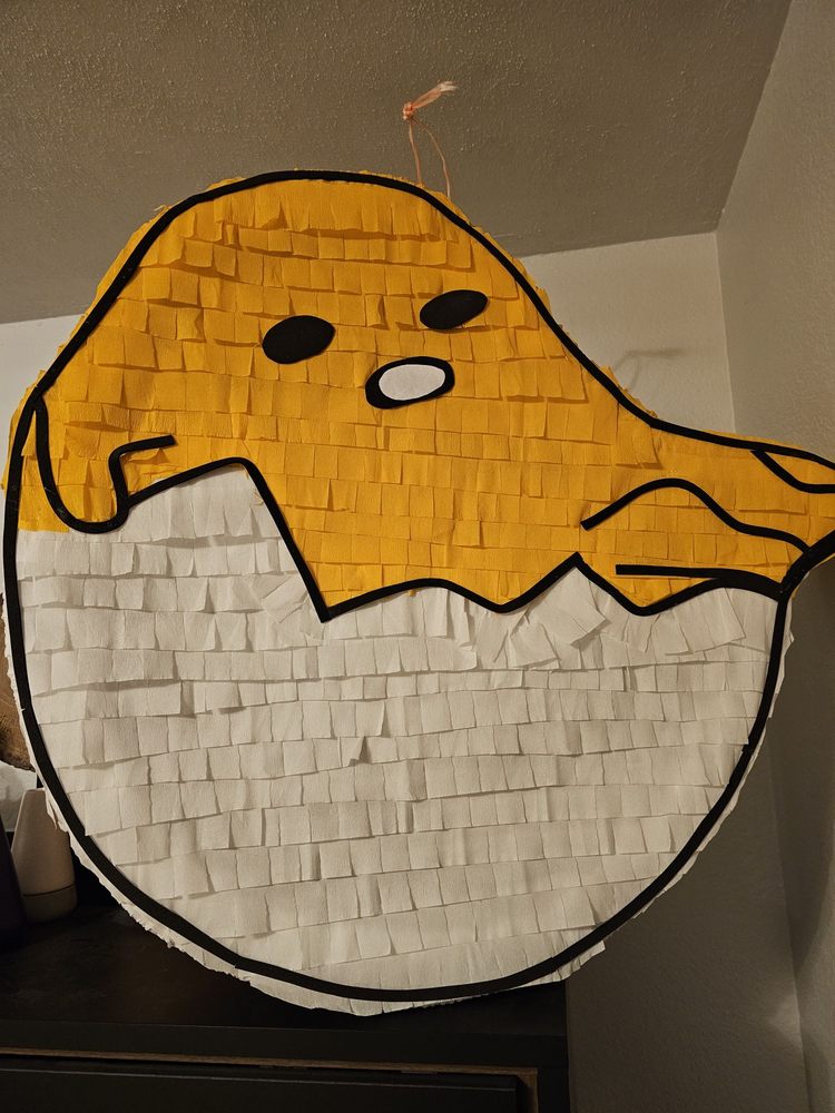 KANDY QUEEN DULCERIA Updated September 2024 35 Photos 5338 Rufe