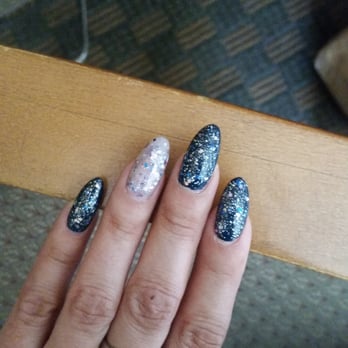 Nina Nails - Full set $17 :) - Nail Salons Near Me - Los Angeles, California Nina Nails - Full set $17 :) - Nail Salons Near Me - Los Angeles, California