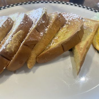 Black Bear Diner - Diners Near Me - Santa Clarita, California Black Bear Diner - Diners Near Me - Santa Clarita, California