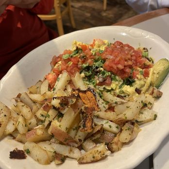 Maltby Cafe - American Near Me - Snohomish, Washington