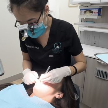 Parkwood Dental - Watch a dental surgery - Orthodontists Near Me - Bradenton, Florida Parkwood Dental - Watch a dental surgery - Orthodontists Near Me - Bradenton, Florida